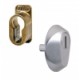 Cylinder Guards Cylinder Guards