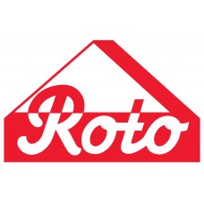 Roto