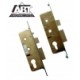 ABT Lock Cases