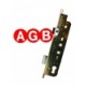 AGB Locks