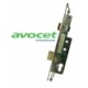 Avocet Locks