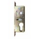 Cego Patio Lock Cego Patio Lock
