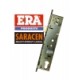 ERA / Saracen Locks