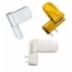 Flag Hinges Flag Hinges