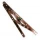 Friction Stays - Restrictor Friction Stays - Restrictor