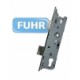 Fuhr Multisafe Locks