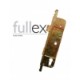 Fullex Locks