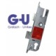 GU - G4 Locks