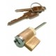 HO2 Cylinder & Housing Block HO2 Cylinder & Housing Block