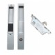 HO2 Patio Door Lock