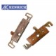 Kenrick Shootbolt Gearboxes