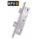 KFV Lock Cases