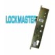 Lockmaster Locks