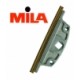 Mila Espags & Gearboxes