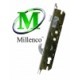 Millenco Locks