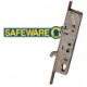Safeware Locks