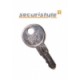 Securistyle Keys
