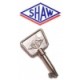Shaw Keys