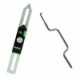 Specialist Tools Specialist Tools