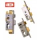 Union Lock Cases Union Lock Cases