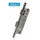 Wilka Lock Case