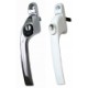 Window Handle - Espag