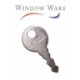 Windowware Keys