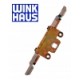 Winkhaus Cobra Gearbox