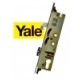 Yale Locks