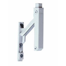 OBV Window Restrictor