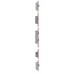 Cobra EGFA 2 Hook Split Follower 92pz