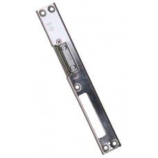 Series 30 MK2 Latch & Deadbolt Keep