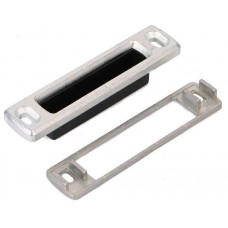 Ferco Universal Latch Keep