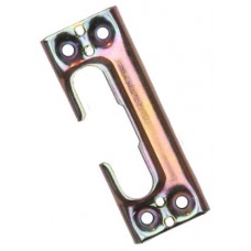 Series 30 MK2 Roller Cam Frame Keep