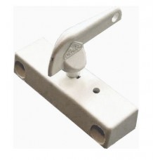 Child Safety Tilt Lock