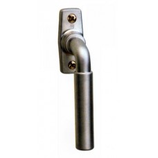 No. 42 Espag Handle