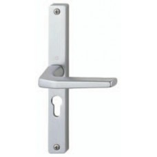 Frankfurt 48pz Lever/Lever