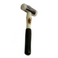 Thor 1lb Glazing Hammer