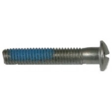 Fullex Patio Lock Pins