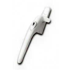 Virage Cockspur Handle