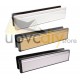 265 X 70 Welseal Letterbox