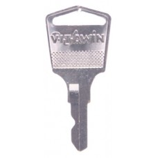 Vitawin Key