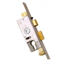 JL22180 High Security Lock Case