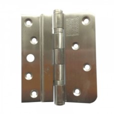 Winkhaus Stainless Steel Hinge