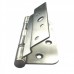 Winkhaus Stainless Steel Hinge