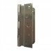 Winkhaus Stainless Steel Hinge