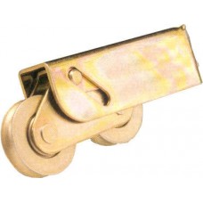 HIGH STACK Tandem Patio Door Roller