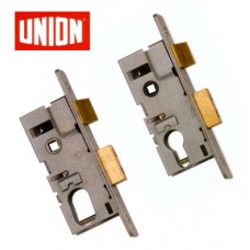 L2224 & L2214 Mortice Lock Cases