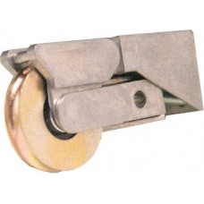 T X 4 Patio Door Roller