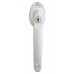 Monza Tilt & Turn Handle